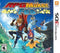 RPG Maker Fes - Loose - Nintendo 3DS