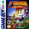 Bomberman Quest - Complete - GameBoy Color