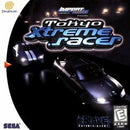 Tokyo Xtreme Racer - Loose - Sega Dreamcast