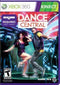 Dance Central - In-Box - Xbox 360