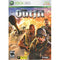 The Outfit - Loose - Xbox 360