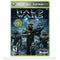 Halo Wars [Platinum Hits] - Complete - Xbox 360