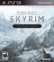 Elder Scrolls V: Skyrim [Collector's Edition] - Complete - Playstation 3