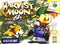 Harvest Moon 64 - In-Box - Nintendo 64