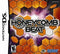 Honeycomb Beat - Complete - Nintendo DS