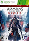 Assassin's Creed: Rogue [Limited Edition] - In-Box - Xbox 360