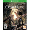 Code Vein [Revenant Bundle] - Loose - Xbox One