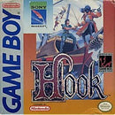 Hook - Loose - GameBoy