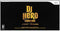 DJ Hero Renegade Edition - Complete - Wii