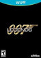 007 Legends - Complete - Wii U