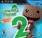 LittleBigPlanet 2 [Collector's Edition] - Complete - Playstation 3