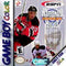 ESPN National Hockey Night - In-Box - GameBoy Color