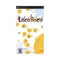 LocoRoco - Loose - PSP