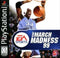 NCAA March Madness 99 - Loose - Playstation