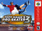 Tony Hawk 3 - In-Box - Nintendo 64