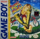 Dennis the Menace - Complete - GameBoy