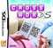 Crosswords DS - Complete - Nintendo DS