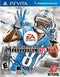 Madden NFL 13 - In-Box - Playstation Vita