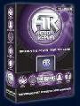 Action Replay - Loose - Gamecube