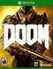 Doom 3 BFG Edition - Loose - Xbox One
