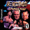 ECW Anarchy Rulz - Complete - Sega Dreamcast