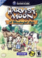Harvest Moon A Wonderful Life [Player's Choice] - Loose - Gamecube