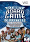 Ultimate Board Game Collection - Loose - Wii