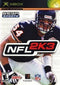 NFL 2K3 - Complete - Xbox
