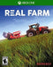 Real Farm - Loose - Xbox One