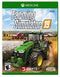 Farming Simulator 19 - Loose - Xbox One