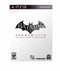 Batman: Arkham City [Game of the Year Greatest Hits] - Complete - Playstation 3