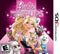 Barbie: Groom and Glam Pups - Complete - Nintendo 3DS