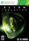 Alien: Isolation [Nostromo Edition] - Complete - Xbox 360