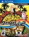 Danganronpa 2: Goodbye Despair [Limited Edition] - Loose - Playstation Vita