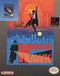 Hudson Hawk - In-Box - GameBoy