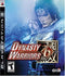 Dynasty Warriors 6 - Loose - Playstation 3