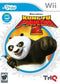 Kung Fu Panda 2 - Complete - Wii