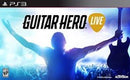 Guitar Hero Live Bundle - Complete - Playstation 3