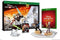 Disney Infinity 3.0 Starter Pack - Loose - Xbox One
