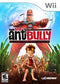 Ant Bully - In-Box - Wii