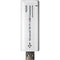 WiFi USB Connector - Complete - Nintendo DS