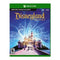 Disneyland Adventures - Loose - Xbox One