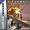 Ace Combat Advance - Complete - GameBoy Advance