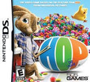 Hop: The Movie - Complete - Nintendo DS
