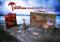 Dead Island Riptide [Rigor Mortis Edition] - Complete - Playstation 3