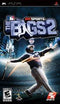 The Bigs 2 - Complete - PSP