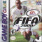 FIFA 2000 - Loose - GameBoy Color