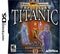 Hidden Mysteries: Titanic - In-Box - Nintendo DS