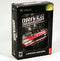 Driver Parallel Lines [Limited Edition] - Loose - Xbox