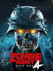 Zombie Army 4: Dead War - Loose - Playstation 4